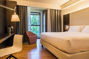 Four Points by Sheraton Venice Mestre
