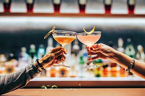 Four Points by Sheraton Venice Mestre