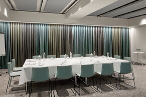 Four Points by Sheraton Venice Mestre