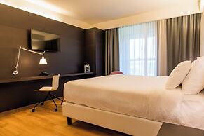 Four Points by Sheraton Venice Mestre
