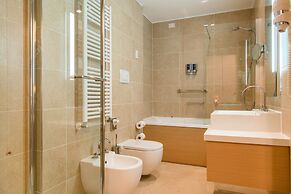 Four Points by Sheraton Venice Mestre