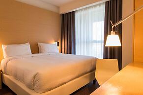Four Points by Sheraton Venice Mestre