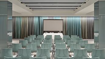 Four Points by Sheraton Venice Mestre