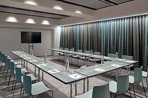 Four Points by Sheraton Venice Mestre