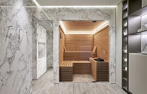 Four Points by Sheraton Venice Mestre
