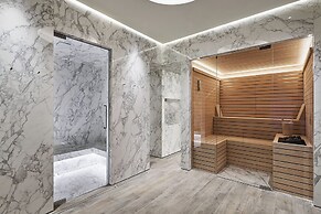 Four Points by Sheraton Venice Mestre