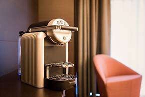 Four Points by Sheraton Venice Mestre