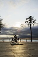 Safestay Barcelona Gothic