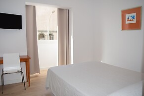 Hotel Mirablau