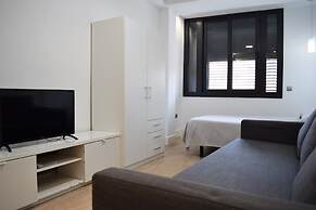 Hotel Mirablau