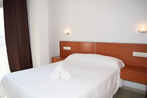 Hotel Mirablau