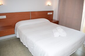 Hotel Mirablau