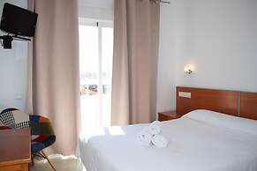 Hotel Mirablau