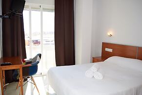 Hotel Mirablau