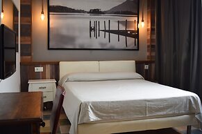 Hotel Mirablau
