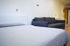 Hotel Mirablau