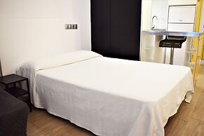 Hotel Mirablau