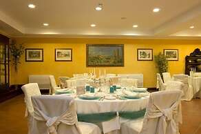 Baia di Ulisse Wellness & SPA