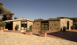 Baia di Ulisse Wellness & SPA