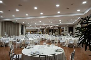 Baia di Ulisse Wellness & SPA