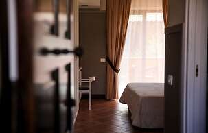 Baia di Ulisse Wellness & SPA