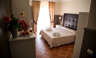 Baia di Ulisse Wellness & SPA