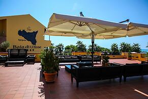 Baia di Ulisse Wellness & SPA