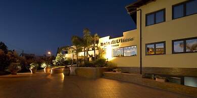 Baia di Ulisse Wellness & SPA