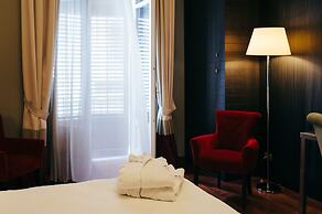 Hotel Porta Felice & Spa