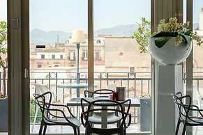 Hotel Porta Felice & Spa