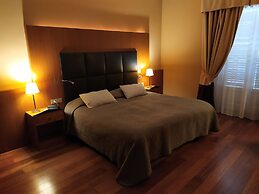 Hotel Porta Felice & Spa