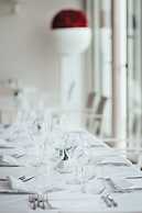 Hotel Porta Felice & Spa