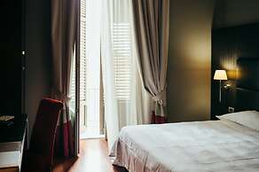 Hotel Porta Felice & Spa