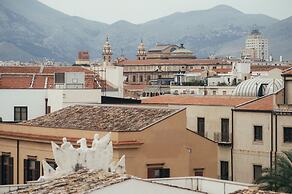 Hotel Porta Felice & Spa