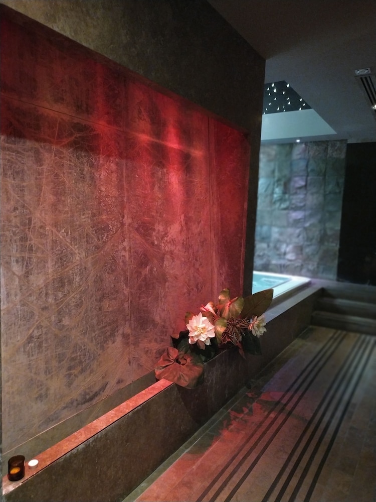 Hotel Porta Felice & Spa