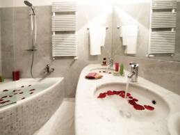 Hotel Porta Felice & Spa