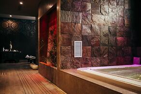 Hotel Porta Felice & Spa