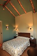 Hotel Zerbinetta