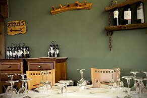Hotel Zerbinetta