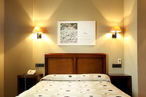 Hotel Zerbinetta