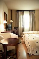 Hotel Zerbinetta