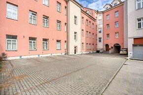 Hotel Europa