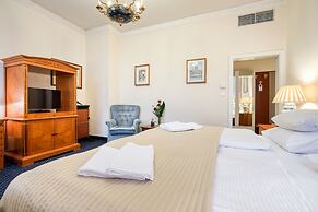 Hotel Europa