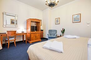 Hotel Europa