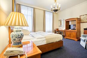 Hotel Europa