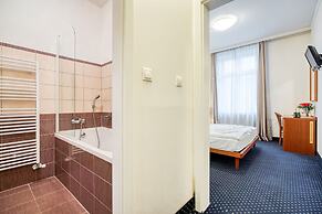Hotel Europa