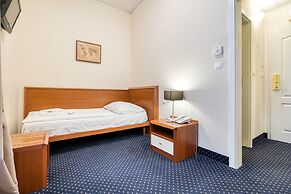 Hotel Europa