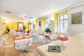 Hotel Europa