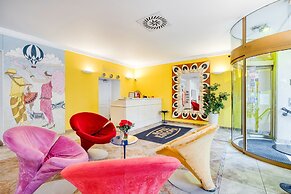Hotel Europa