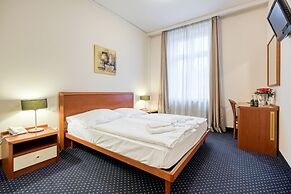 Hotel Europa